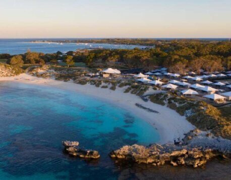 Discover Western Australia with Vacation Packages