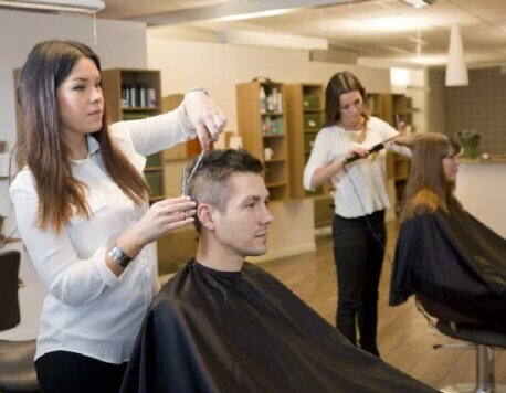 Discover the Magic of Strandlights at a Hair Salon in Houston