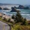 From Coast to Coast – A Short Guide to Sustainable and Tech-Savvy Road Trips