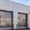 How Garage Door Professionals Help with Commercial Garage Doors?