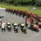 How Heavy Equipment Auction Events Help Businesses Grow