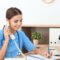 How a Medical Virtual Receptionist Can Revolutionize Your Practice