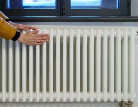 How to Achieve Even Heat Distribution with the Right Radiator Placement