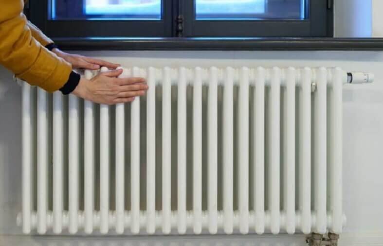 How to Achieve Even Heat Distribution with the Right Radiator Placement