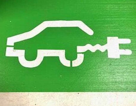 How to Choose the Perfect Electric Car for Your Sustainable Lifestyle