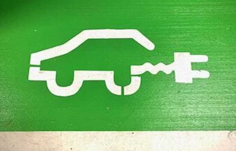 How to Choose the Perfect Electric Car for Your Sustainable Lifestyle