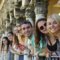 Ignite a Passion for Discovery on Educational School Trips to Spain