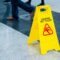 Keeping Safe in Public Spaces: Practical Tips to Prevent Slip and Fall Accidents