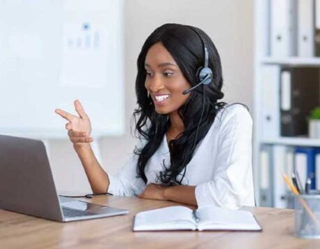 How a Medical Virtual Receptionist Can Revolutionize Your Practice