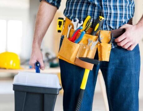 Practical Home Maintenance Tips Every Homeowner Should Know