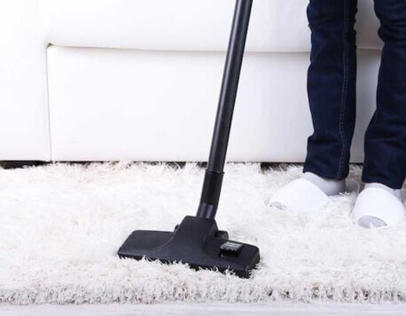 Pro Carpet Care Tips for a Cleaner, Longer-Lasting Carpet