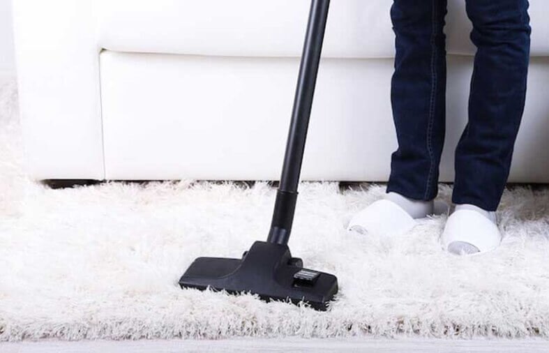 Pro Carpet Care Tips for a Cleaner, Longer-Lasting Carpet