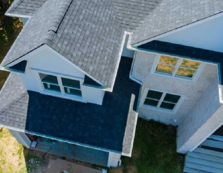 Residential Roofers in St. Louis: Your Partner in Weatherproofing Your Home 