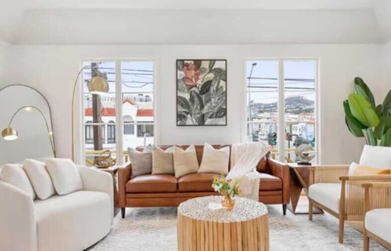 Simplifying the Home Selling Process: Tips and Insights for a Successful Sale