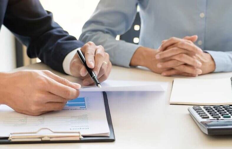 Strategies for Effective Wealth Management That Withstand Financial Turmoil