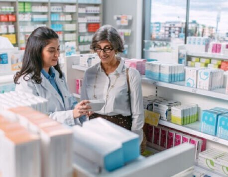 The Advantages of Transferring Prescriptions to a New Pharmacy