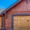 The Benefits of High-Quality Garage Doors for Your Home