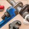 Understanding Plumbing Emergencies: When to Call a Plumber Service