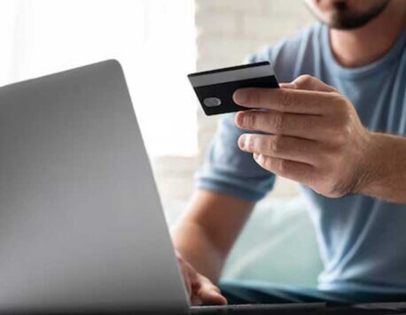 What to Do If You Fall Victim to Credit Card Fraud