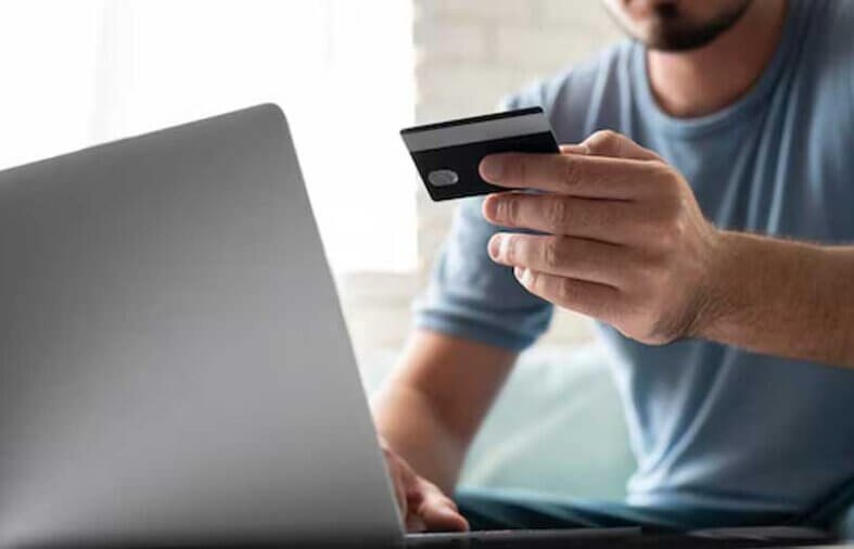 What to Do If You Fall Victim to Credit Card Fraud