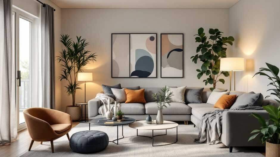 Why Interior Design Plays A Vital Role In Increasing Property Value ...
