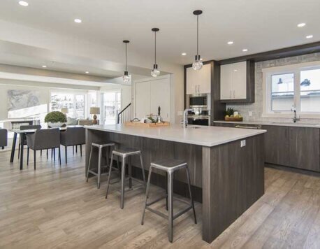 Best Time to Plan a Kitchen Remodel in Maple Valley, WA