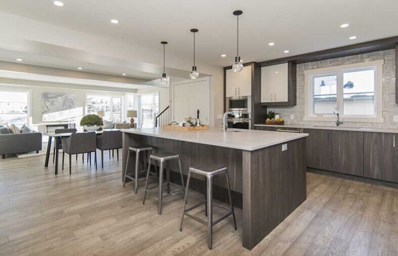 Best Time to Plan a Kitchen Remodel in Maple Valley, WA