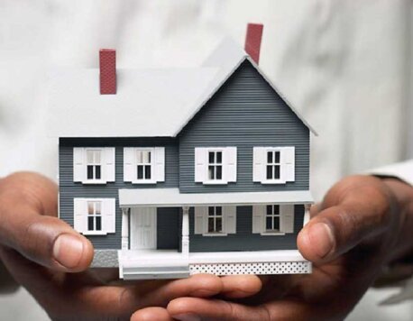 Essential Services Every Property Management Company Should Offer