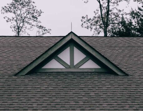 How to Know If You Need a Roof Replacement