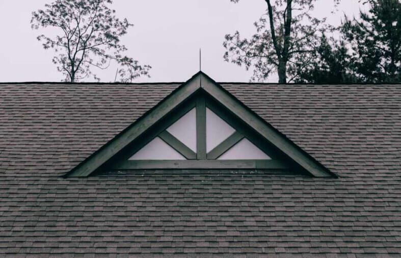 How to Know If You Need a Roof Replacement