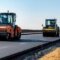 Innovative Approaches to Sustainable Asphalt Pavement