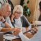 why a Professional Attorney Is Essential for a Thorough Estate Planning