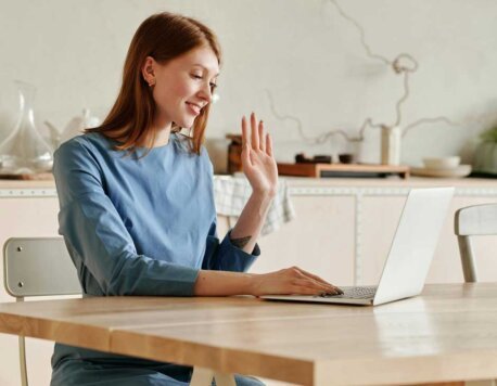 10 Essential Tips for Starting Your Own Company