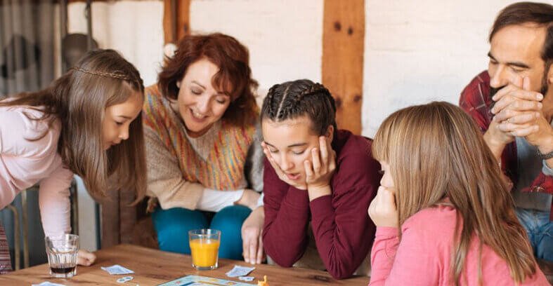 How You Know Whether a Fostering Agency is the Right Fit for You