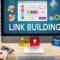 Advanced Link Building Strategies to Improve Your SEO Rankings
