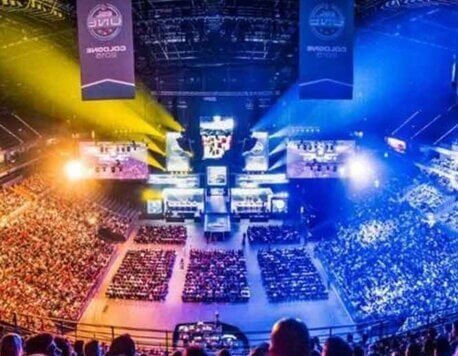 Esports as a Legitimate Arena for Skill Development and Personal Growth
