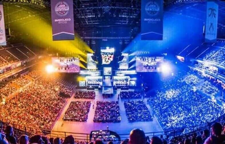 Esports as a Legitimate Arena for Skill Development and Personal Growth
