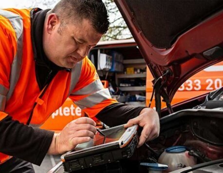 Revive or Replace? Navigating Your Car Battery Options