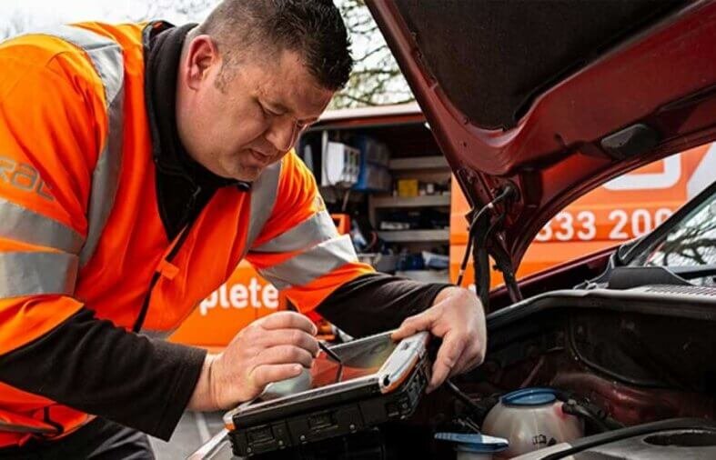 Revive or Replace? Navigating Your Car Battery Options