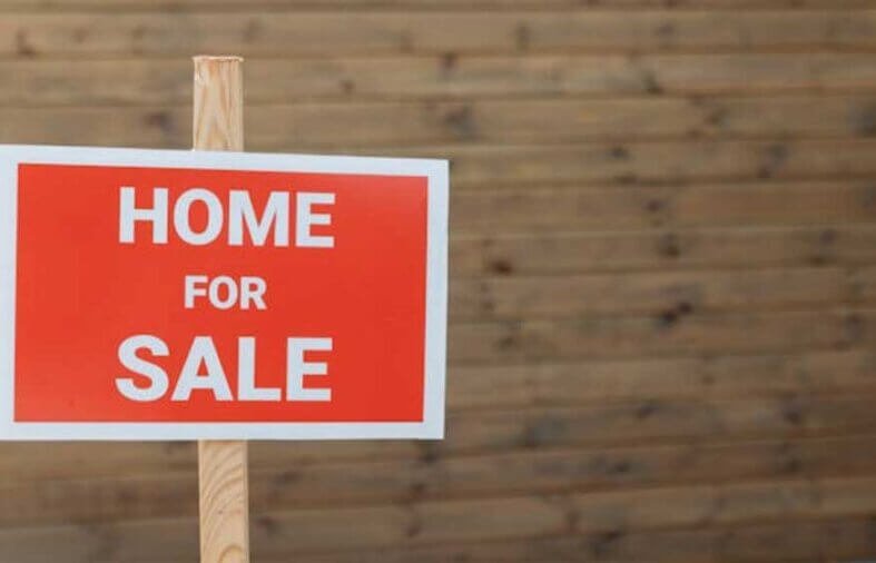 Selling Your Home 101: A Step-by-Step Guide