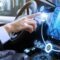 Smart Car Audio: Integrating Tech for a Next-Level Experience