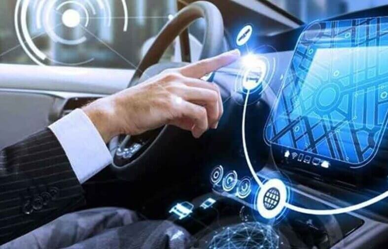 Smart Car Audio: Integrating Tech for a Next-Level Experience