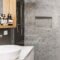 The Crucial Role of Tile Installation in a Successful Bathroom Remodel