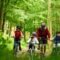 The Top Family-Friendly Days Out in the UK