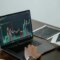 5 Investment Strategies You Should Know