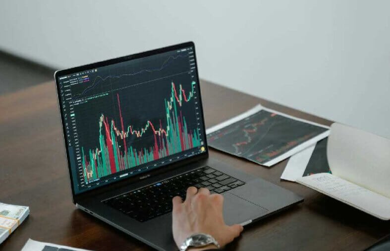 5 Investment Strategies You Should Know