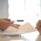How to Choose the Right Insurance Policy for Your Commercial Fleet