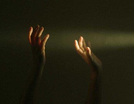 How to Navigate the Stages of Change in Addiction Recovery