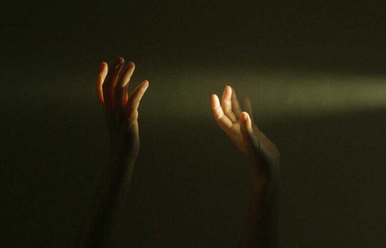 How to Navigate the Stages of Change in Addiction Recovery
