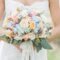 Hydrangea Bouquets: Why These Lush Blooms Make Stunning Floral Arrangements